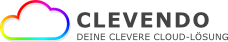 clevendo  Logo