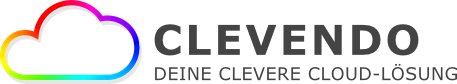 Clevendo - Deine Clevere Cloudlösung