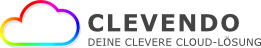 Clevendo - your clever cloud solution