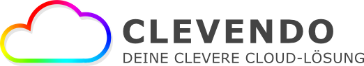 clevendo  Logo